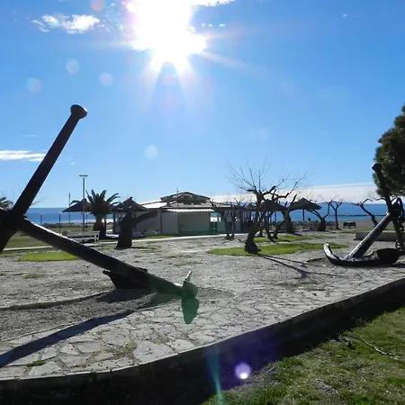 Eden With Heated Pool