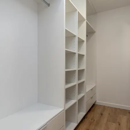 Eden With Heated Pool Βίλα *