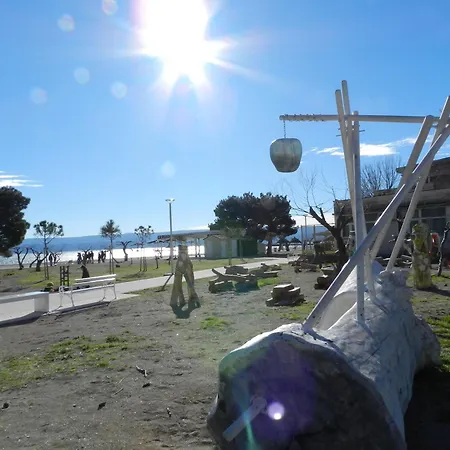 Eden With Heated Pool Villa