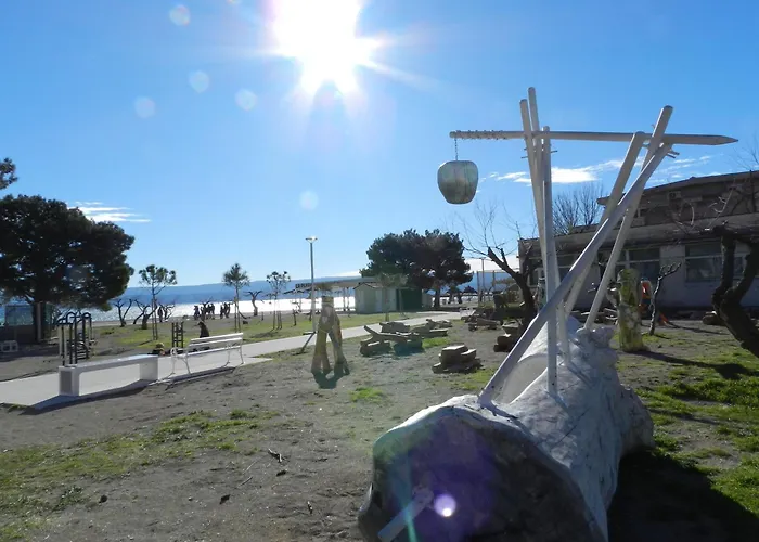 Eden With Heated Pool Villa