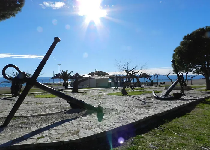 Eden With Heated Pool